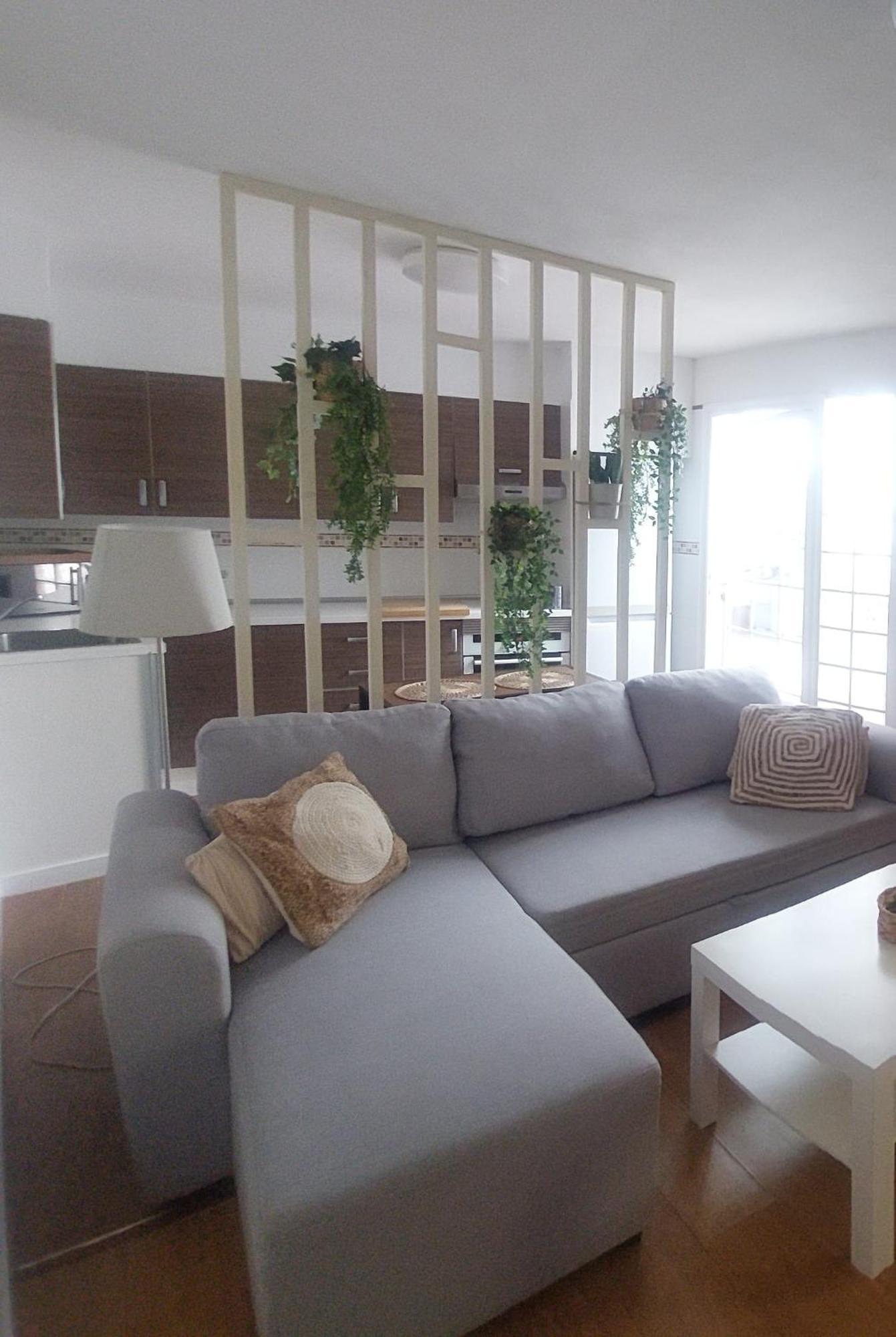 Agradable Casa Con Terraza Apartment La Laguna  Exterior foto